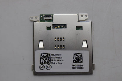 Lenovo FRU Card Reader- highstar 5C61B41061