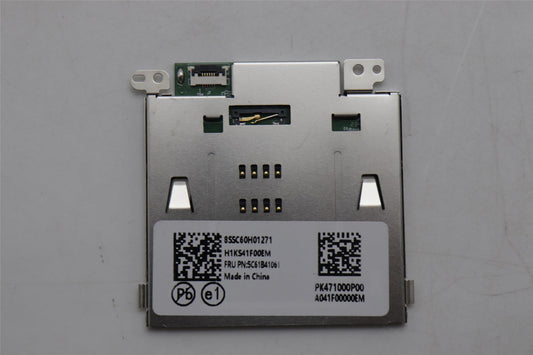 Lenovo FRU Card Reader- highstar 5C61B41061