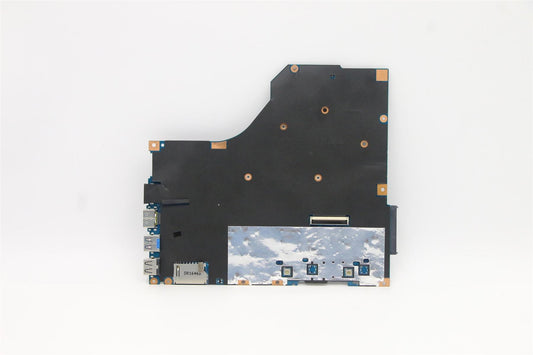 Lenovo V110 15AST Motherboard Mainboard UMA AMDA99410 4G 5B20L81949