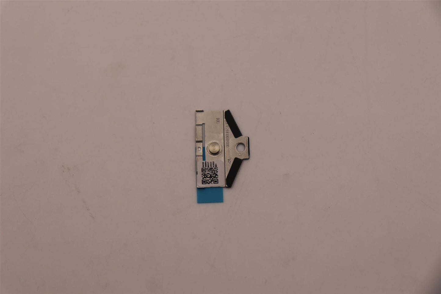 Lenovo 5B40Z68873 FRU BRACKET JT4C0_WWAN_BKT_ASSY