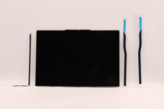 Lenovo Yoga 7 14IAL7 LCD Screen Display Panel 5D10S39812