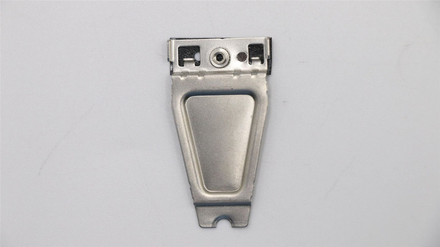 Lenovo SSDBracketfor2242 5B40S21926