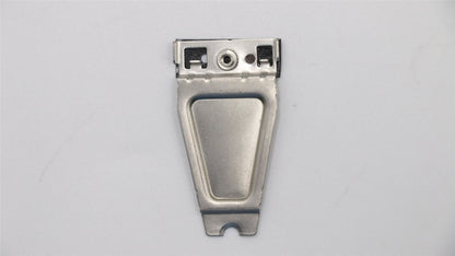 Lenovo SSDBracketfor2242 5B40S21926
