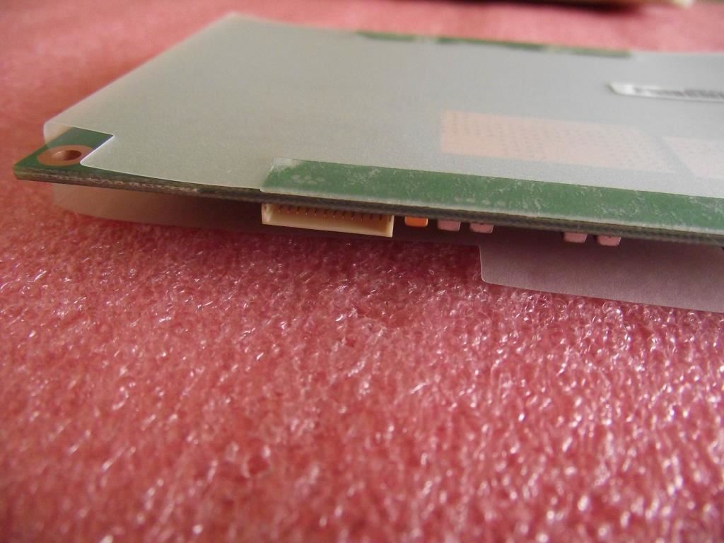 Lenovo B520 FOR 3D CCFL Inverter Board 31049827