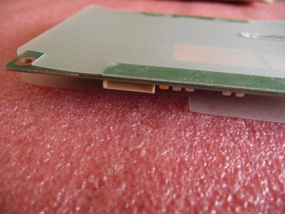 Lenovo B520 FOR 3D CCFL Inverter Board 31049827