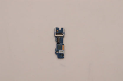 Lenovo SENSOR_BOARD L 82RD 5C50S25326