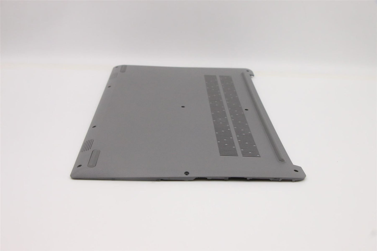 Lenovo IdeaPad 1-15ADA7 1 15AMN7 Bottom Base Lower Cover Grey 5CB1F36615