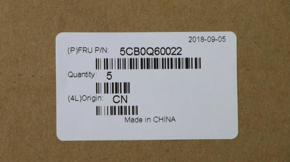 Lenovo V330-15ISK V330-15IKB Repose-paume Touchpad Cover Clavier Français 5CB0Q60022