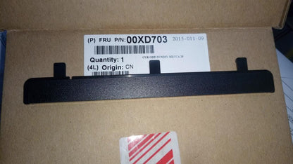 Lenovo CVR_ODD_DUMMY_M700z 00XD703