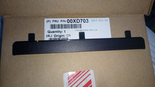 Lenovo CVR_ODD_DUMMY_M700z 00XD703