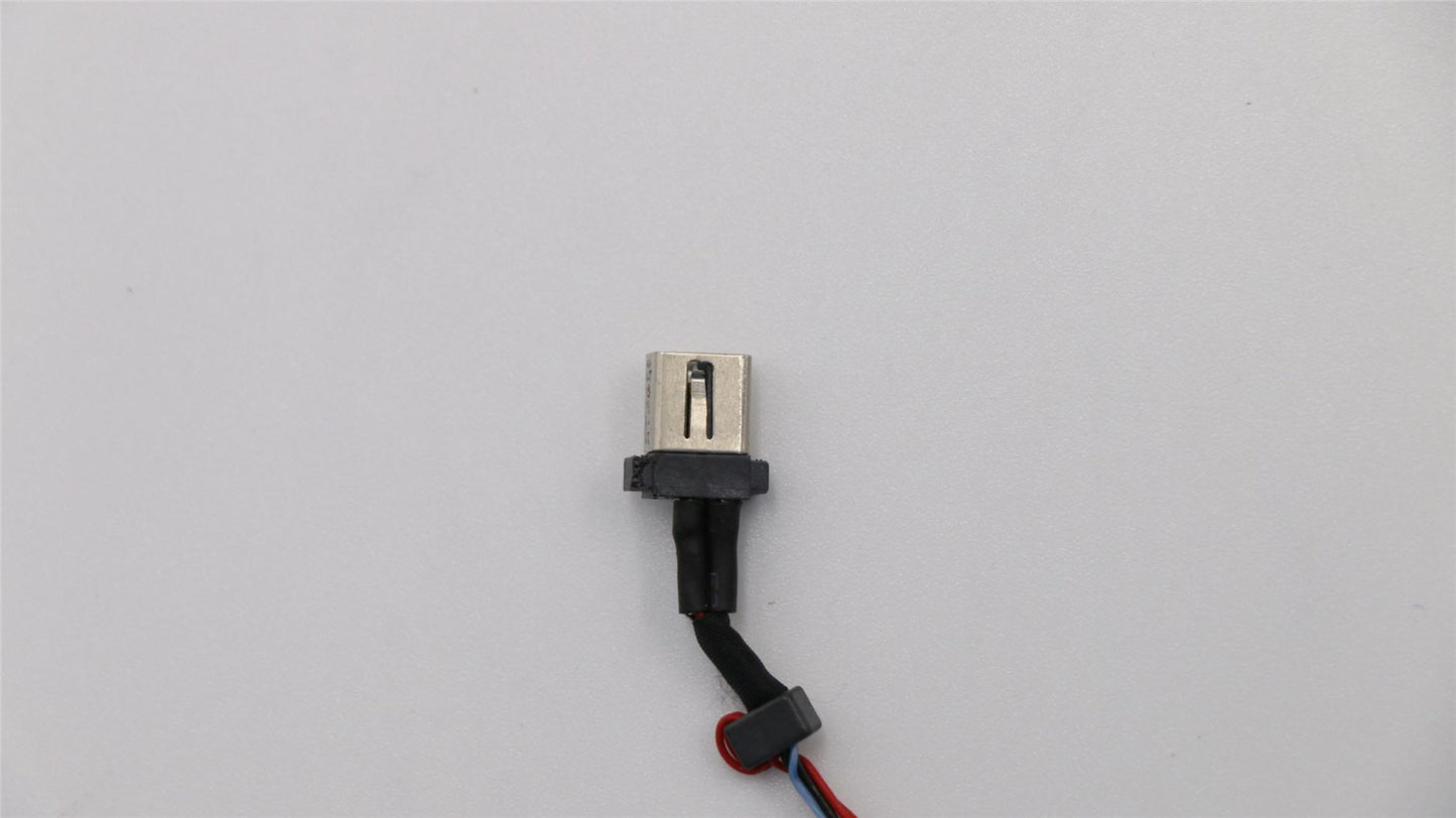 Lenovo Miix 10 DC In Port Socket Power Cable 90203085