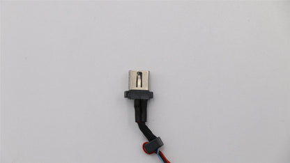 Lenovo Miix 10 DC In Port Socket Power Cable 90203085