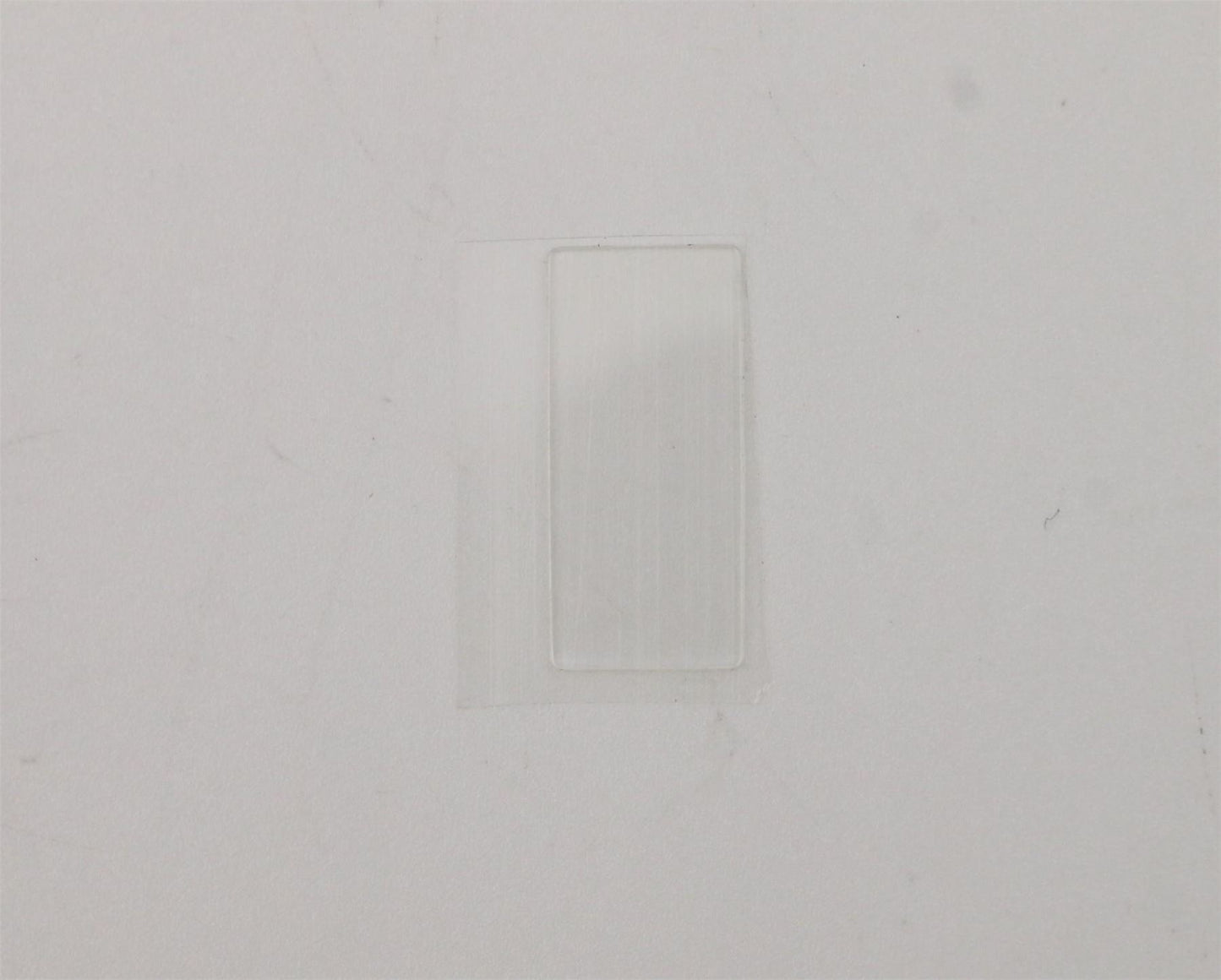Lenovo TAPE Mylar C 81YT WLAN 5T10S33091