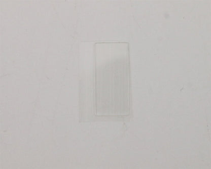 Lenovo TAPE Mylar C 81YT WLAN 5T10S33091