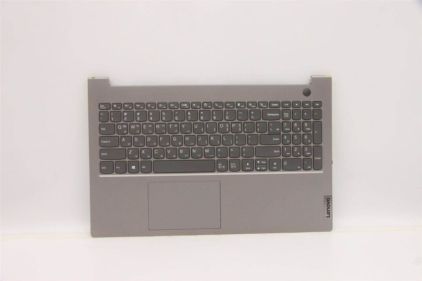 Lenovo UpperCaseASM_KOR C20VE HD MGNBL 5CB1B35087