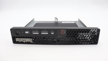 Lenovo Top Assy Tiny9 P3 W hole,AVC 5M11H28652
