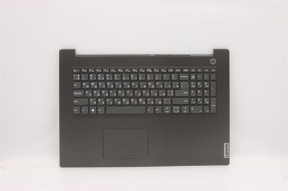 Lenovo Upper Case ASM_UKR L82GXFPIGDIS 5CB0Z48340
