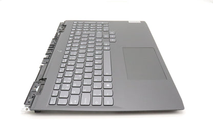 Lenovo UpperCaseASM_POR C82SA E3 BLA 5CB1J09559