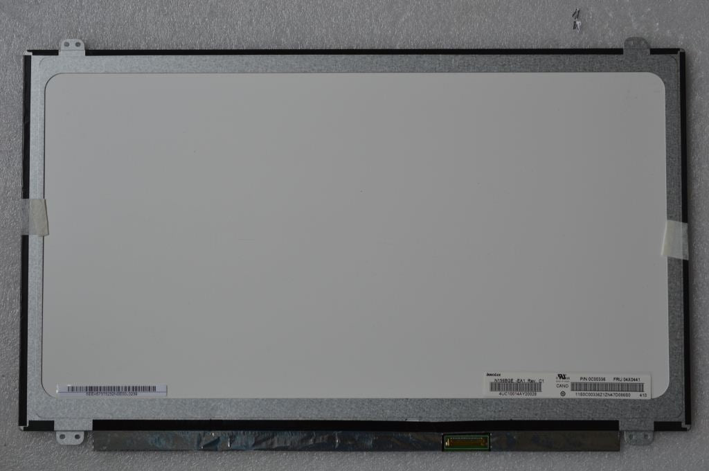 Lenovo B50-80 M50-70 E50-80 E50-70 B51-30 LCD Screen Display Panel TN 5D10F76011