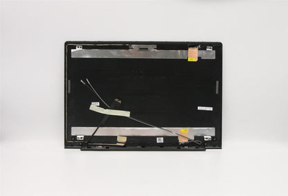 Lenovo IdeaPad 310-15ISK 310-15IAP LCD Cover Rear Back Housing Silver 5CB0L35856