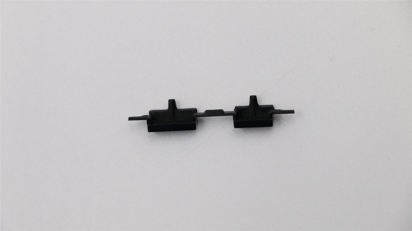 Lenovo 01YR154 MECH_ASM FRU Power button