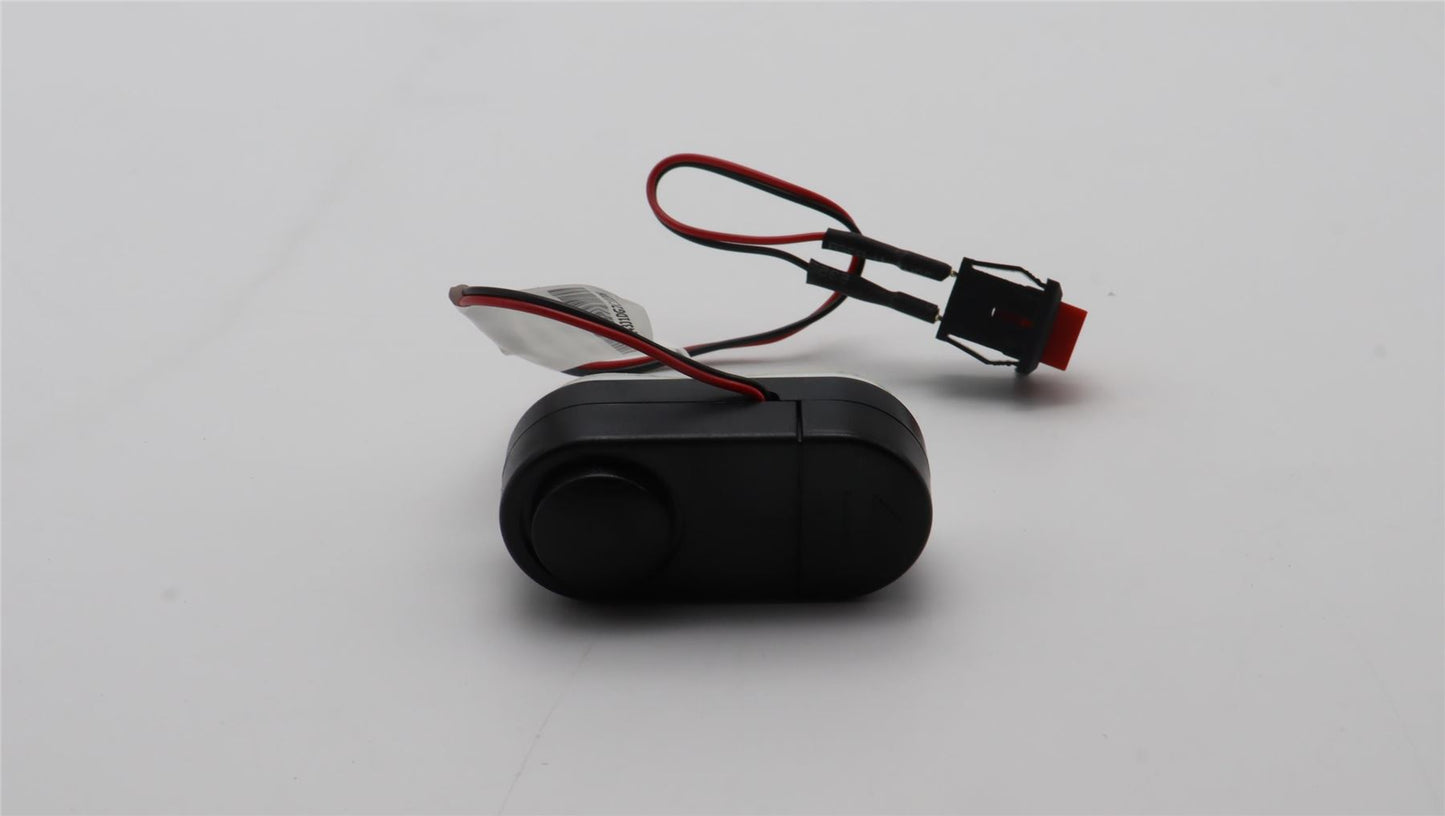 Lenovo MECH_ASM Alam Components JT 5M10U50442