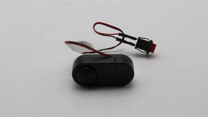 Lenovo MECH_ASM Alam Components JT 5M10U50442