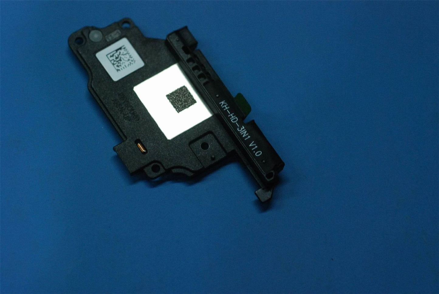 Lenovo TB-8505 Top Speaker&*710324000181CS 5SB8C15838