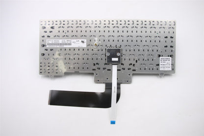 Lenovo GEMS-KBD RUS Russian Keyboard 45N2306