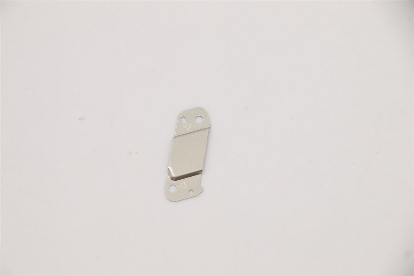 Lenovo Camera BRK H 82QS Rear 5B40S22108