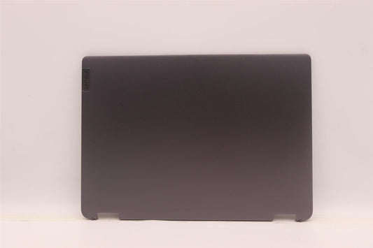Lenovo LCD Cover W 82R7AL SG 2.8K 5CB1H79875