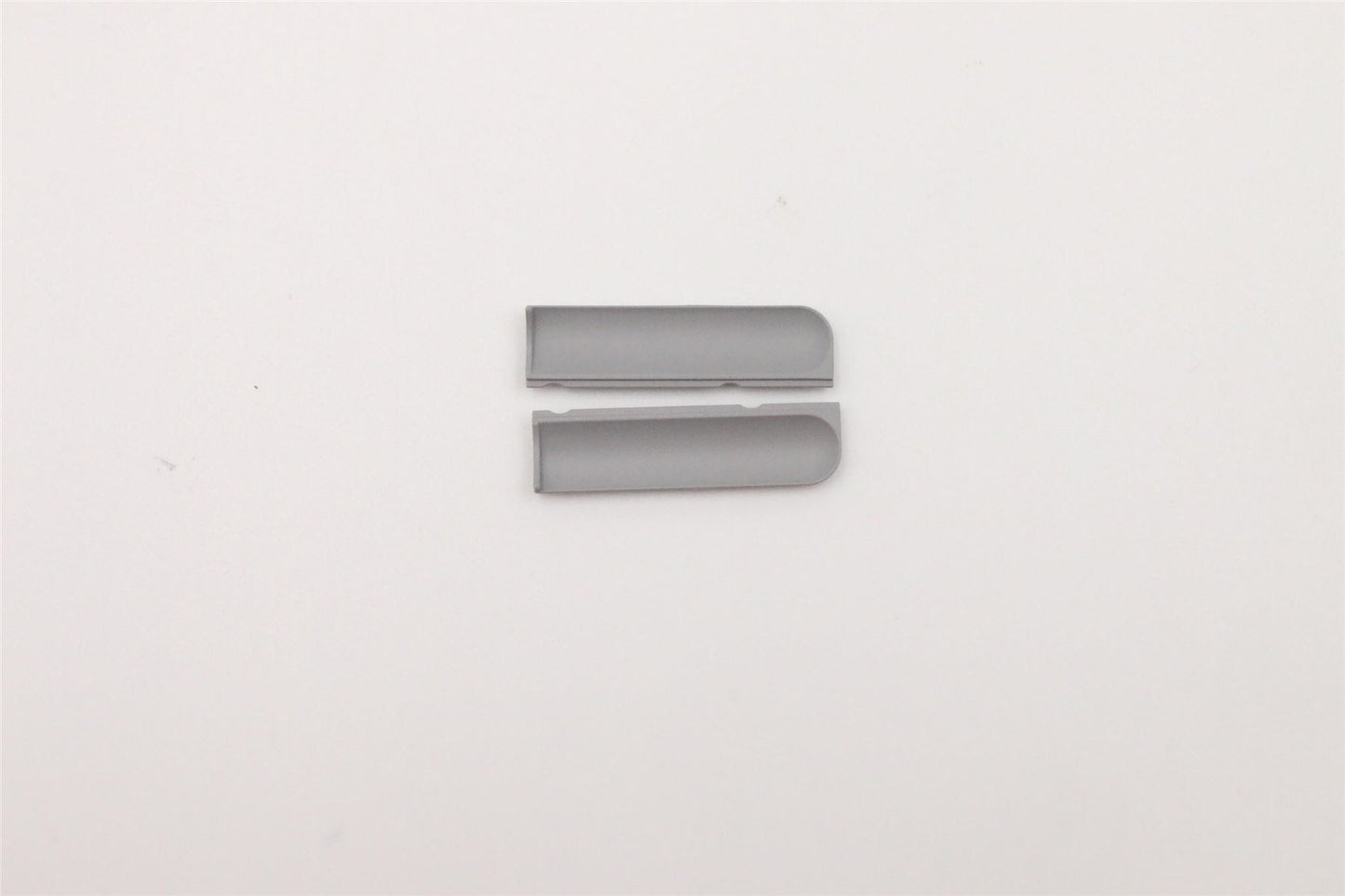 Lenovo Strip Cover L 81YK PL_GREY 5CB0X56077