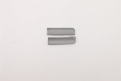 Lenovo Strip Cover L 81YK PL_GREY 5CB0X56077