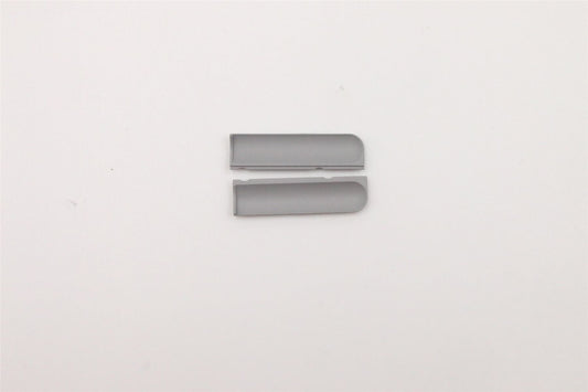 Lenovo Strip Cover L 81YK PL_GREY 5CB0X56077