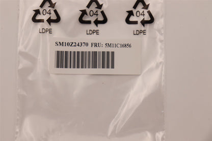 Lenovo ODD-BEZEL-Assy IC 5 IAB7 5M11C16856