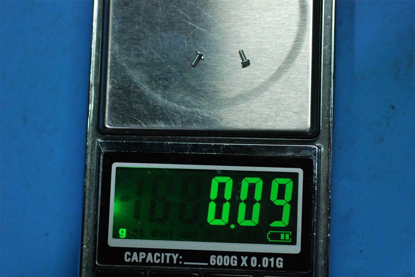 Lenovo PB1-750M Screw&*11487668-00 CS 5M88C03749