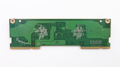 Lenovo PT for Rafale PCIe PCI Board 00FC692