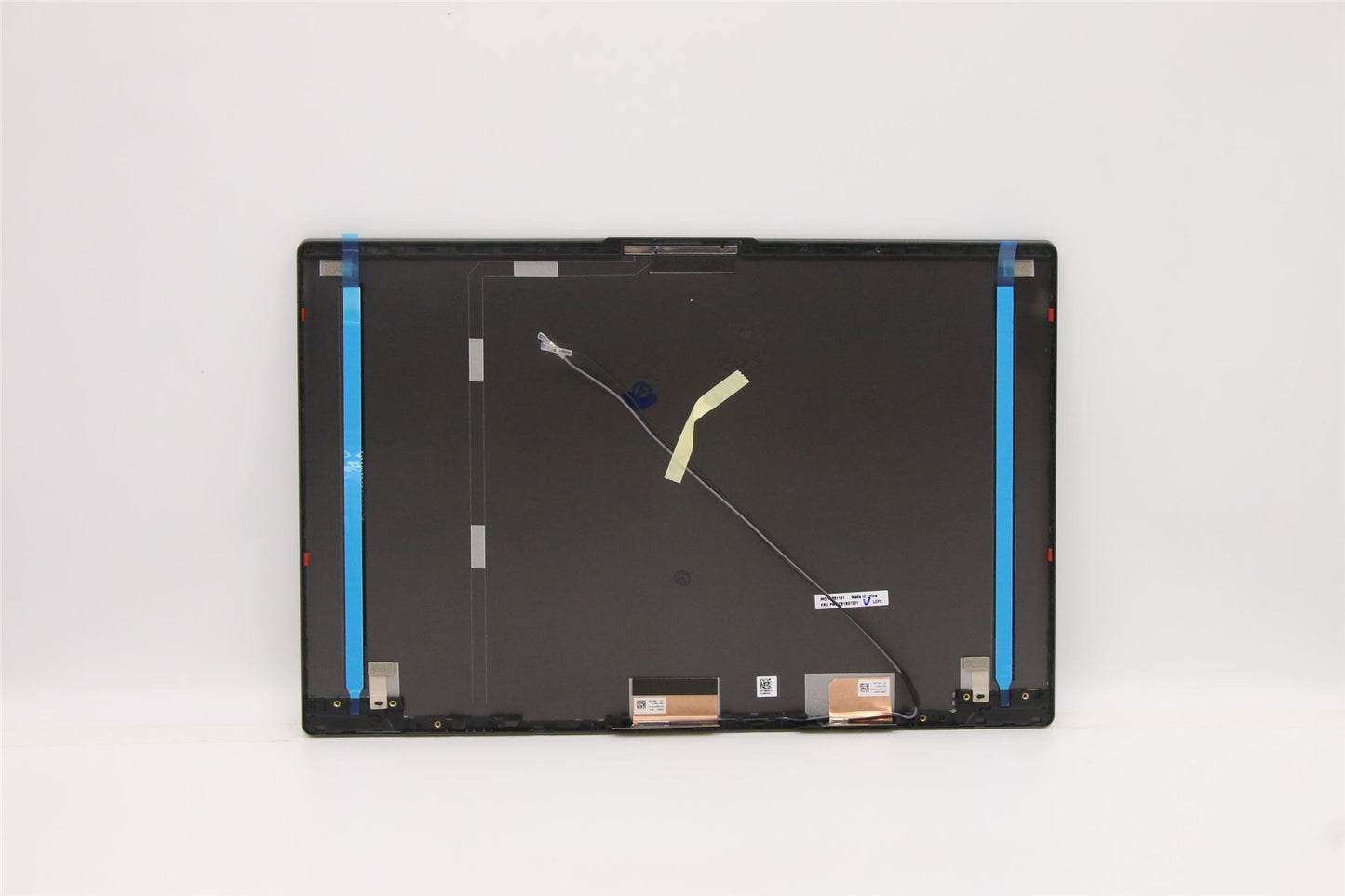 Lenovo LCD Cover L 82GL GRP 2.6 5CB1B01321