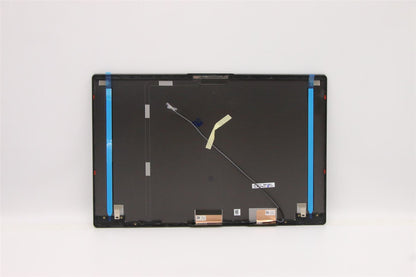 Lenovo LCD Cover L 82GL GRP 2.6 5CB1B01321