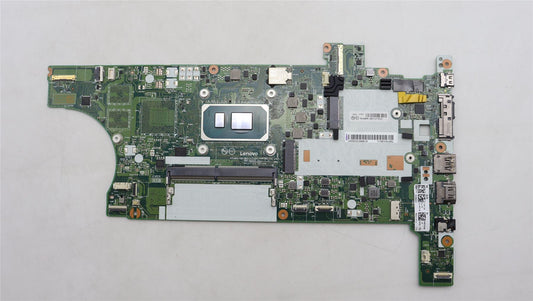 Lenovo i5-1145G716G201vPNDLNOKYAYdTyAB 5B21J77523