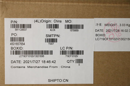 Lenovo ThinkPad T14s 2 Keyboard Palmrest Top Cover US Grey 5M11C85537