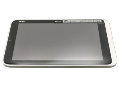 Acer Iconia W3-810 W3-810P LCD Touch Screen Display Touch 6M.L1JN2.001