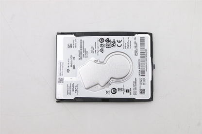Lenovo HDD_ASM FRU CS-15LC ASM ST RW-R 5H20X54095