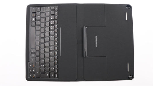 Lenovo F1J-DF-POR-OrangeKBD-ASSY Portuguese Keyboard 25213117