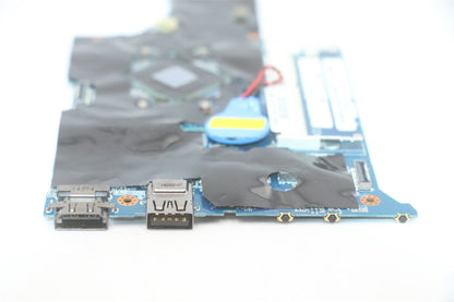 Lenovo W8P, N2920, Psensor, N-Touch 00UP952