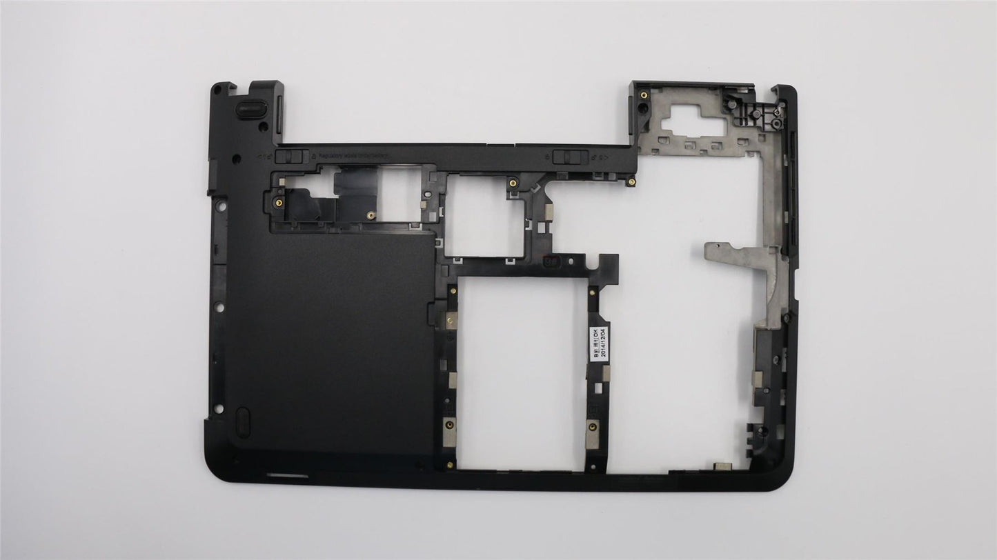 Lenovo FRU BaseCover 14W ROW N-TS 04X1147