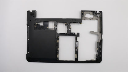 Lenovo FRU BaseCover 14W ROW N-TS 04X1147