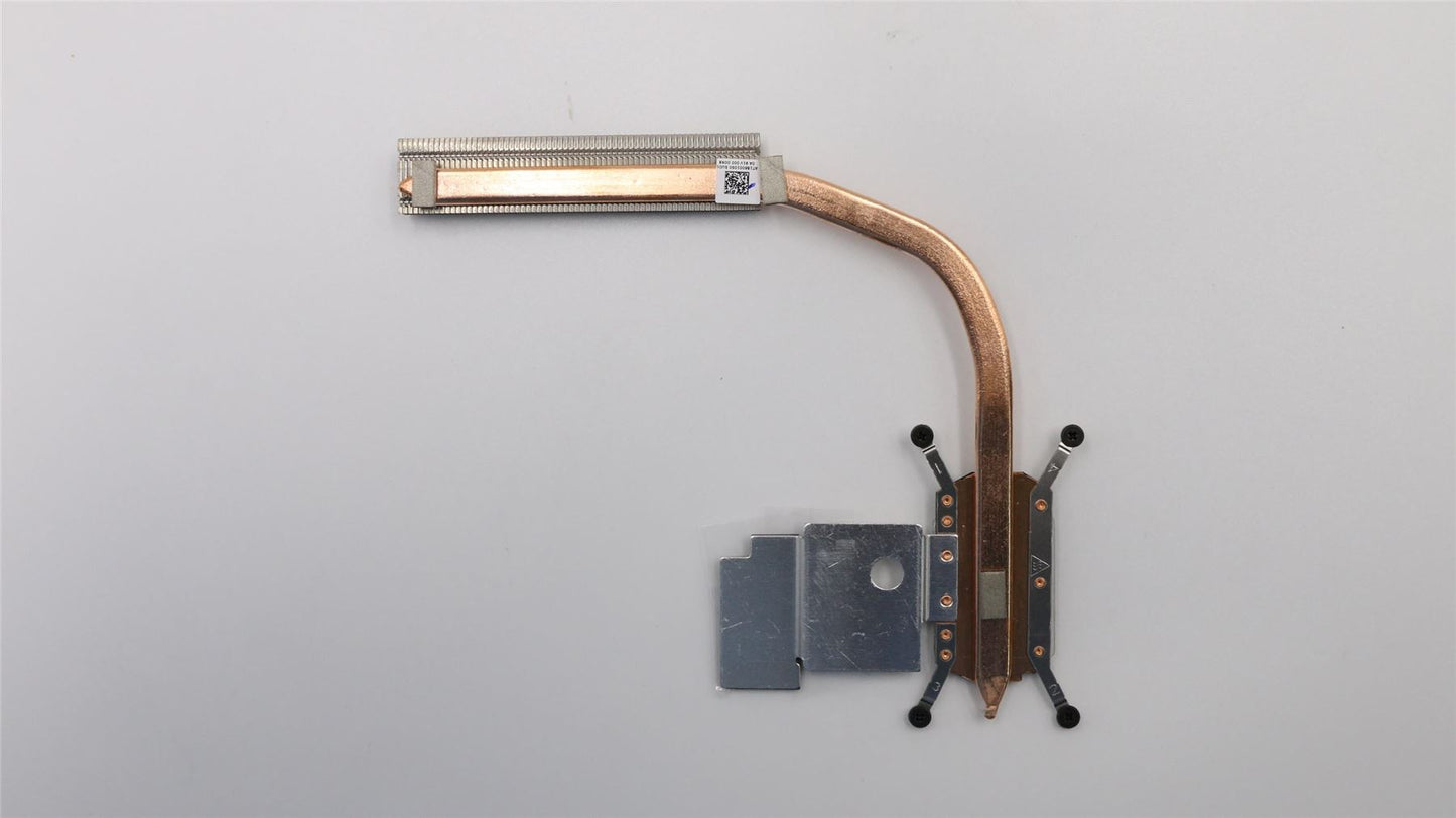 Lenovo HeatsinkL81LW 5H40S19902