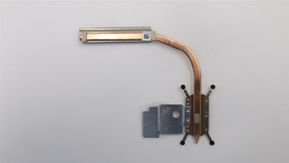 Lenovo HeatsinkL81LW 5H40S19902