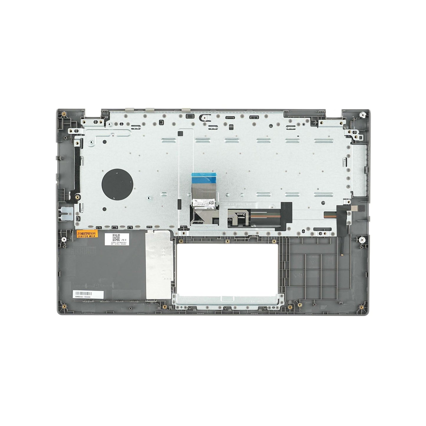 Asus X415UA Keyboard (Us Module/As/Cmo (No Sd) 90NB0U02-R33US0